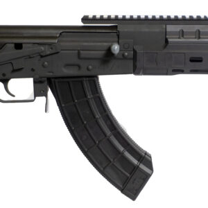 CENTURY ARMS DRACO TAC 7.62X39 30+1