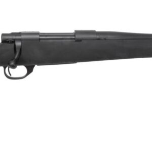 HOWA HOGUE 243WIN BLK 22" TB