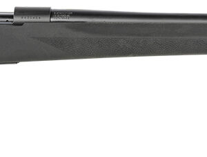 HOWA HOGUE 7PRC BLK 24"