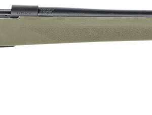 HOWA HOGUE 7PRC GRN 24"