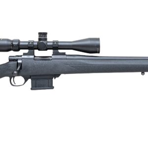 HOWA MINI 6MMARC BLK GP 22" TB