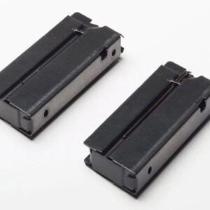 HENRY REPEATING ARMS MAG HENRY SURVIVAL 22LR 2-PACK