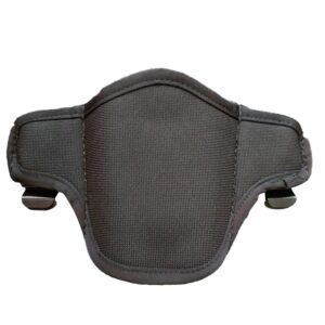 BYRNA TECHNOLOGIES BYRNA HD NYLON RET HOLSTER RH