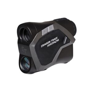 CRIMSON TRACE HORIZONLINE 4K RANGEFINDER