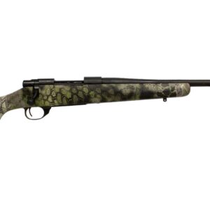 HOWA M1500 STLKR ALT 7PRC