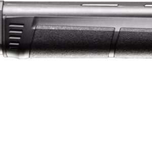 FOUR PEAKS ADLER HT-104 12/28 TUNG/SYN