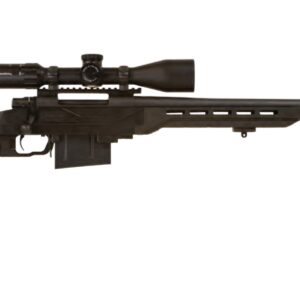 HOWA TSP X 6.5PRC 24" PKG