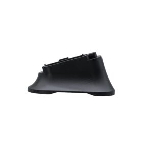 ZRO Delta MODULUS Magwell - Extended