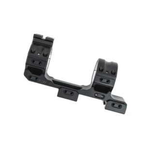 Area 419 Full Cantilever One Piece Scope Mount 30mm Diameter 39mm Height 0 MOA
