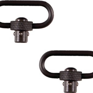QD SWIVELS 1.25IN