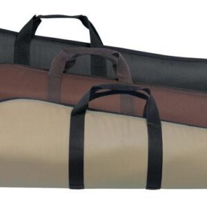 Allen Durango Rifle Case 46"
