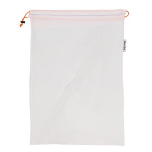 Allen Backcountry Meat Bag 20x30 Single