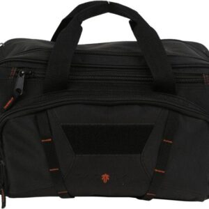 Allen Sporter Range Bag - Black