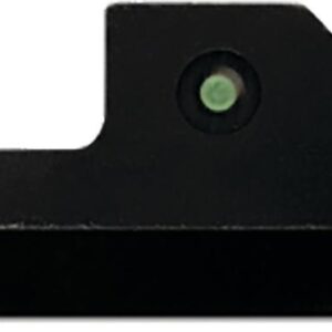 XS Sight Systems R3D Night Sights Green - Glock 2021293030S3741