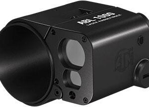 ATN ABL Smart Rangefinder Laser Rangefinder 1000m w/ Bluetooth