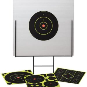 Birchwood Casey Portable Shooting Range