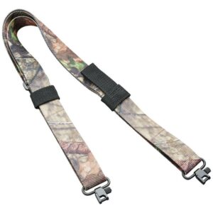 Butler Creek Rifle Sling with Swivel Mossy Oak Break-Up