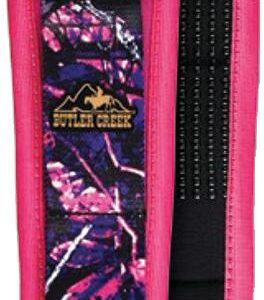 Butler Creek Rifle Sling w/ Swivel - Muddy Girl