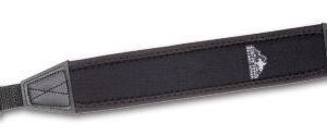 Butler Creek Highlander Sling Black