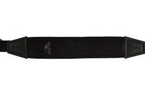 Butler Creek Highlander Sling with Swivels - Bone Collector