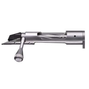 Bergara Premier Series Short Action (only) Standard Bolt Face for Remington 700 Stocks