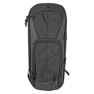 Trailblazer Pivot Rifle Custom Backpack Black