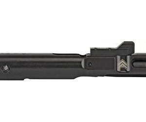 Angstadt Arms Bolt Carrier Group - 45ACP AR-15