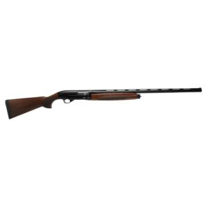 Savage Arms 560 Field Shotgun 12 ga 3" Chamber 5rd Magazine 28" Barrel Walnut