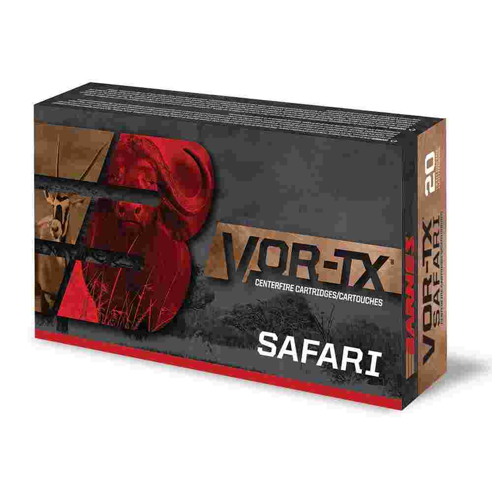 https3A2F2Fmedia.chattanoogashooting.com2Fimages2Fproduct2FBX220352FBarnes_Vortx_Safari.jpg