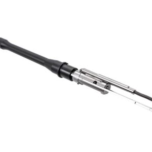 CMMG Barrel and Bolt Group Kit 16.1inch M4 22LR