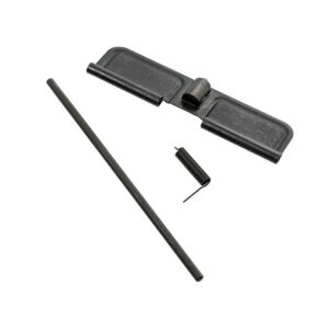 CMMG Ejection Port Cover Kit Mk3