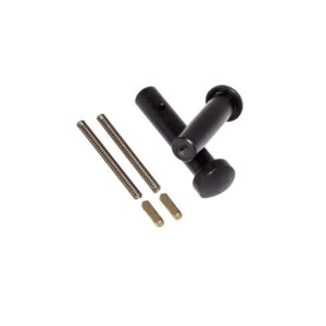 CMMG Parts Kit AR15 HD Pivot and Takedown Pins