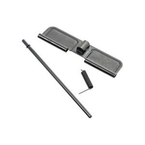 CMMG Ejection Port Cover Kit