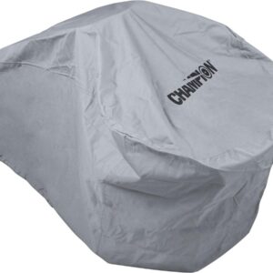 Champion Wheely Bird/Workhorse Trap Cover