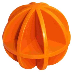 Do-All Outdoors Dancing Ball 4" Self Healing Target