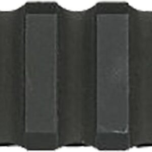 Daniel Defense M-LOK Picatinny Rail Section