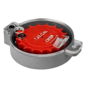 Hatsan Swingload AirGun Magazine .30 cal 16/rd