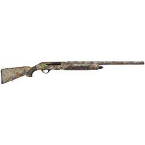 Escort XtremeMax APG Shogun 12ga 4rd Capacity 28" Barrel