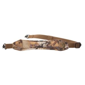 Rig 'Em Right High Brass Gun Sling Optifade Marsh