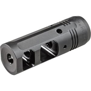 Surefire Procomp Muzzle Brake for 7.62mm 5/8-24 Thread