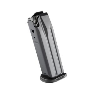 Springfield Echelon Handgun Magazine 9mm Luger 17/rd