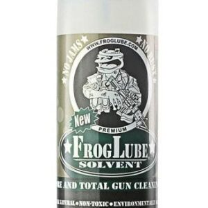 Froglube Super Degreaser Spray - 8 oz