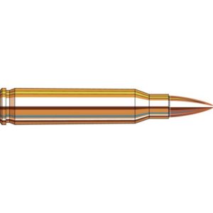 FRONTIER .223 REM 55 GR FMJ (50 RD  ORIENTED) Ammunition