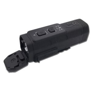 Browning Aspect Cam (Archery) Includes Battery and Bow Mount 1080p