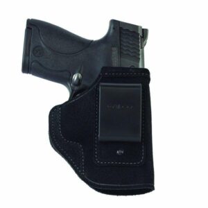 Galco STOW-N-GO S&W M&P SHIELDPPS 709 SLIM IWB