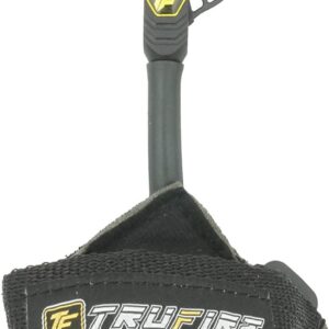 Tru-Fire Release Aids - Patriot