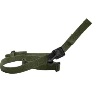 Blue Force Gear GMT 100 Ranger Green Sling