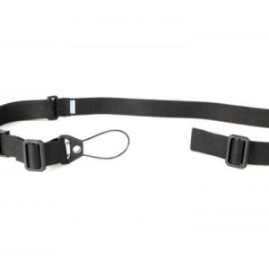 Blue Force Gear Standard Vickers AK Sling Black