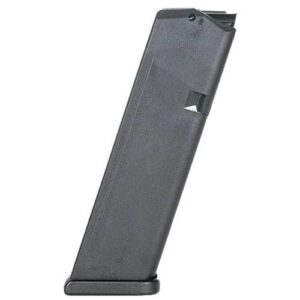 Glock Factory Original Glock 21 Magazine .45 ACP 13/rd Pkg'd