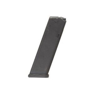 Glock Handgun Magazine G31 .357 SIG 15/rd (PKG)